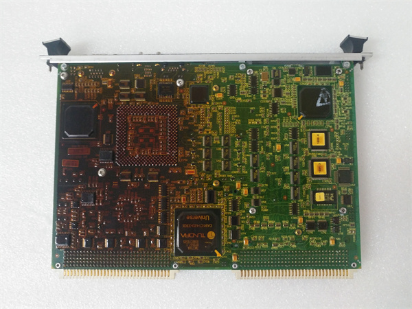 GE IS215UCVEM08B IS215UCVEH2AE VMIVME-7614-132 350-017614-132 D (4).jpg