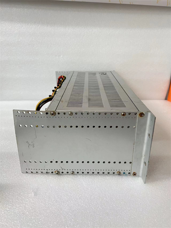GE D20 EME的框架   (1).jpg