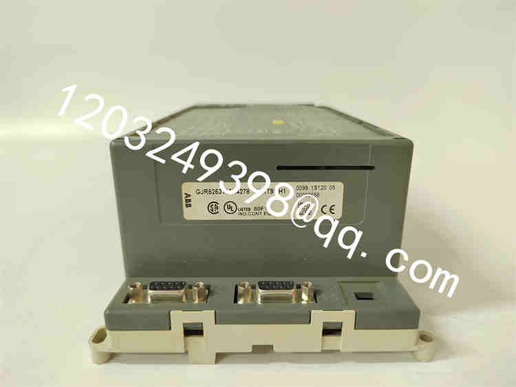 ABB  07KT98 GJR5253100R4278(5).jpg