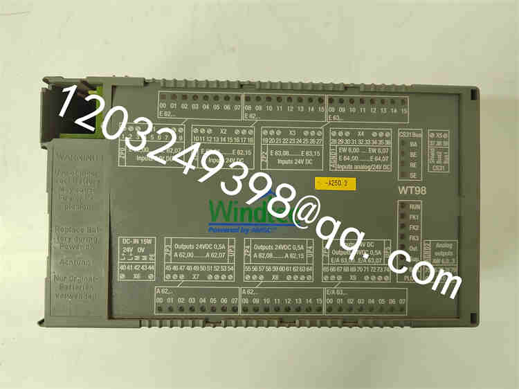 ABB  07KT98 GJR5253100R4278(6).jpg
