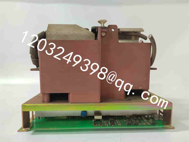 ABB  KUC711AE01 3BHB004661R0001(3).jpg