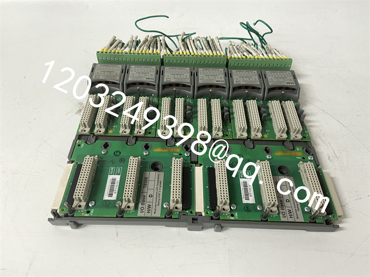 9832-3 (2).png