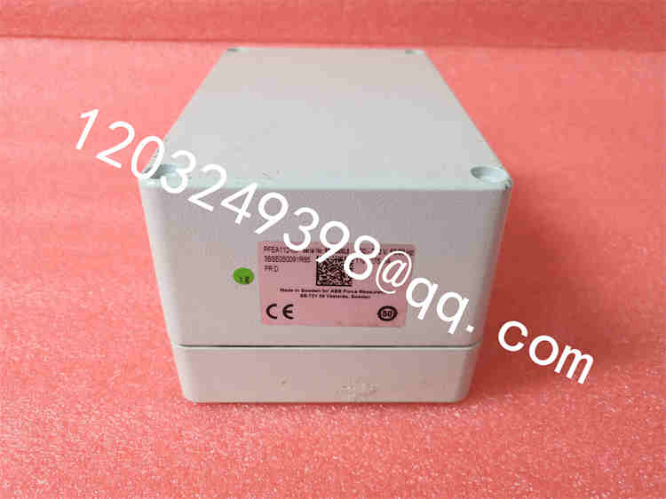 PFEA112-65 3BSE050091R65（1）.jpg