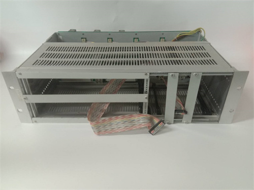 WESCOM D200 VME D20 M++机架 (2).jpg