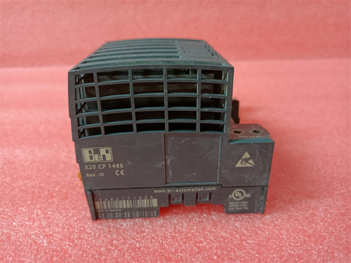 X20CP1486 (2).jpg