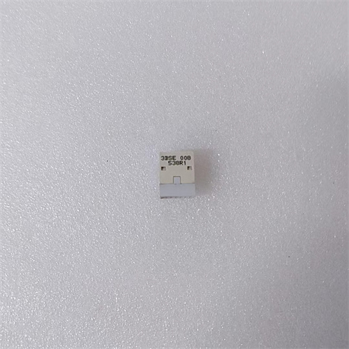 3BSE008538R1-1jpg.jpg
