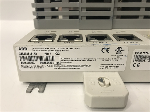 PM864AK01-eA 3BSE018161R2 (9).jpg
