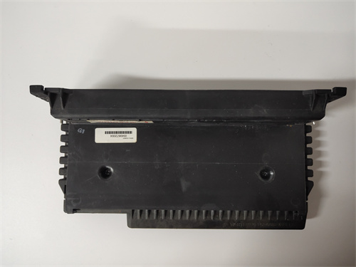 IC660TBD025 (2).jpg