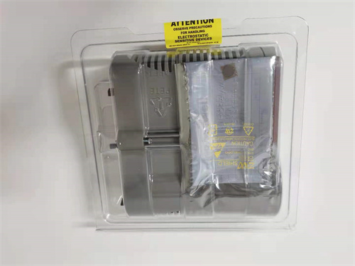 HONEYWELL  CC-PCNT02  M0200705321（4）.jpg