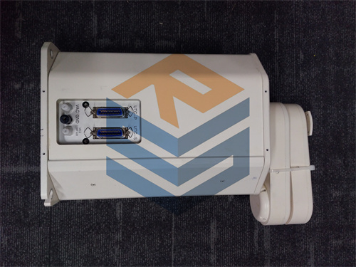 UTX1700PTFE (1).jpg