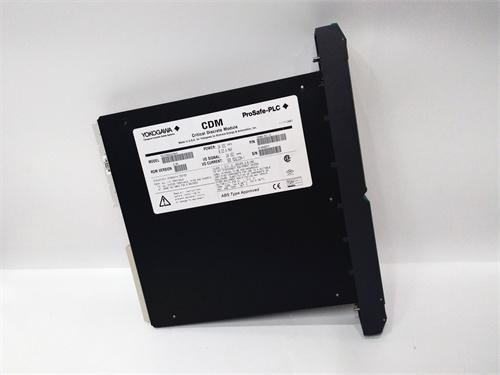 PSCDM024DCBAN 16800-5415 (4).jpg
