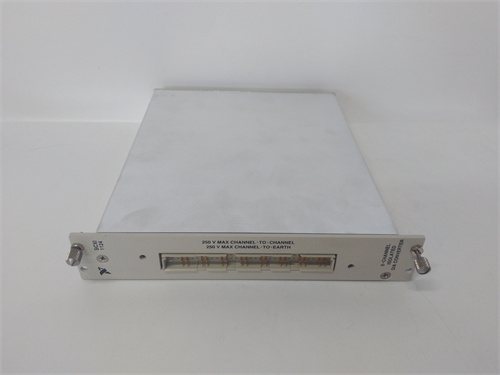 SCXI-1124 (2).jpg