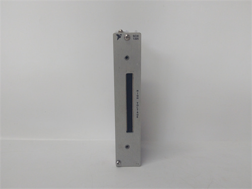 SCXI-1325 (1).jpg