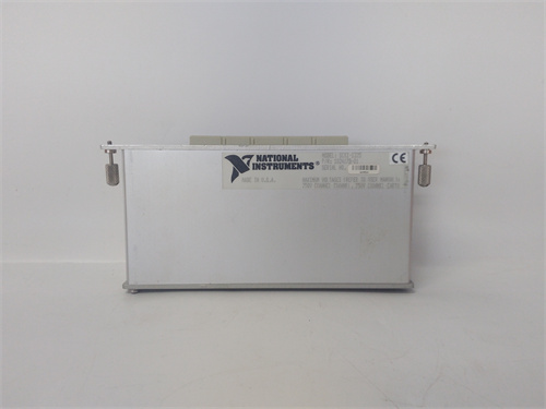 SCXI-1325 (2).jpg