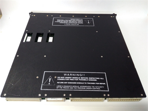 3503E (6).jpg