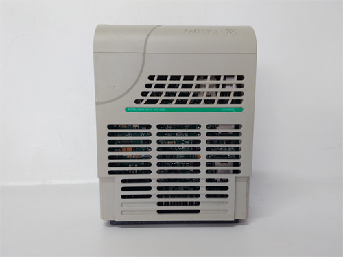 1C31107G01 (1).jpg