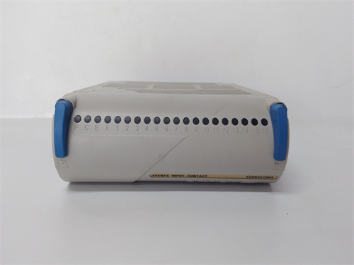 5X00357G04 (1).jpg