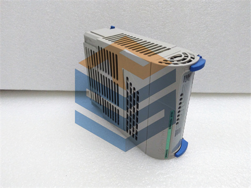 1C31194G03 (5).jpg