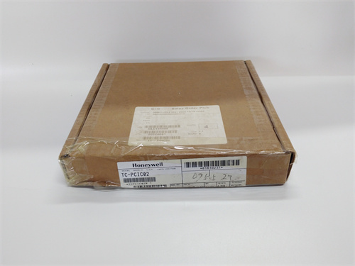 TC-PCIC02 (2).jpg