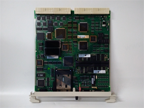 PM511V16 3BSE011181R1.jpg