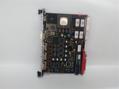 CPU-30ZBE D143-502-A002 (6).jpg