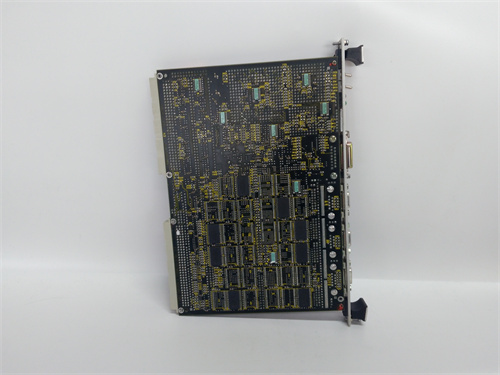 CPU-30ZBE D143-502-A002 (7).jpg