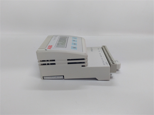 PFEA111-20 3BSE028140R0020 (2).jpg