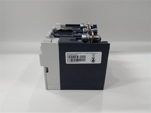 3VL9440-7DC30 (6).jpg