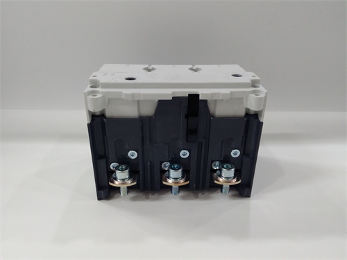 3VL9440-7DC30 (7).jpg