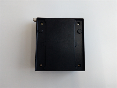 DSQC609 3HAC14178-1 PBSE5117 (2).jpg