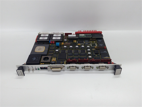 CPU-30ZBE D143-502-A002 (4).jpg