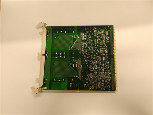 SC510 3BSE003832R1 (4).jpg