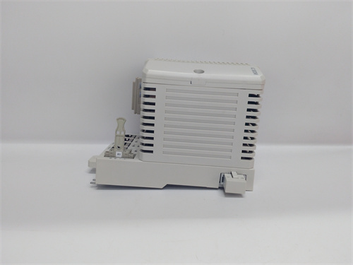 PM866K01 3BSE050198R1 (7).jpg