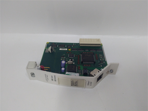EI813F 3BDH000022R1 (5).jpg