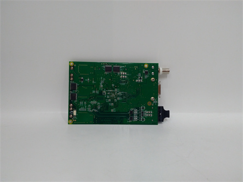 PQV80020041 (2).jpg