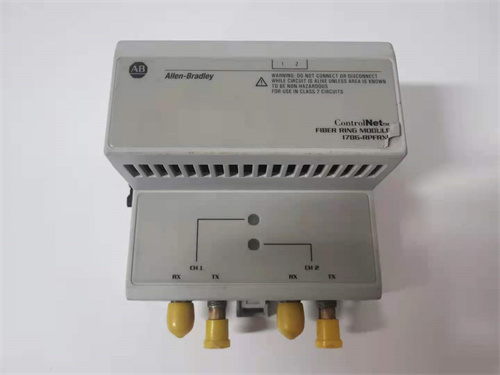 A-B 1786-RPFRXL B(2).jpg