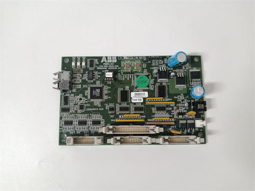 ABB120 TAS.580.0560G00（3）.jpg