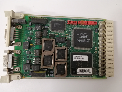 ABB CI541V1 3BSE014666R1（1）.jpg