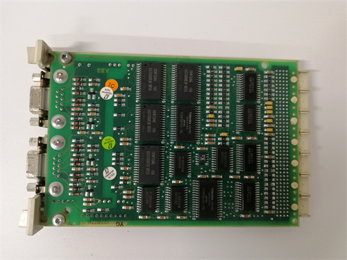 ABB CI541V1 3BSE014666R1(2).jpg