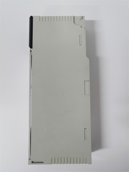 PROSOFT PTQ-PDPMV1(3).jpg