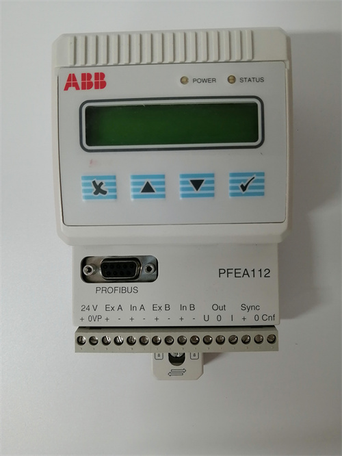 ABB PFEA112-20 3BSE050091R20( 1).jpg