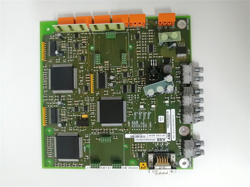 ABB UFC762AE101 3BHE006412R0101.jpg