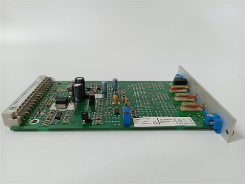 VT2000-52 (4).jpg