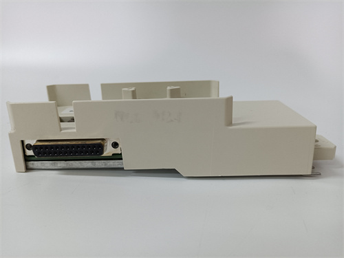 TP858 3BSE018138R1 (4).jpg