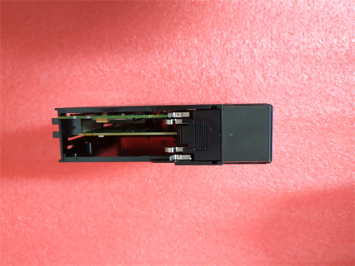 MVI56-PDPMV1(5).jpg