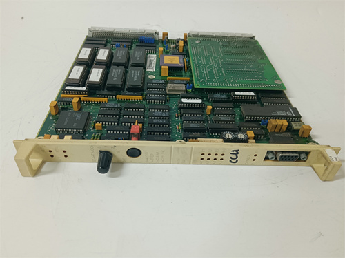 PFSK130 3BSE002616R1.jpg