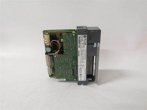 1747-L552 A (4).jpg