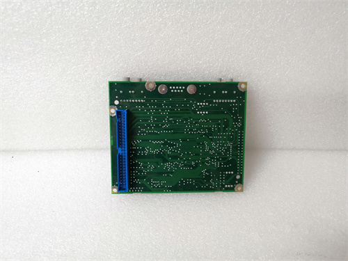 ABB 3ASC25H204 DAPU100 (7).jpg