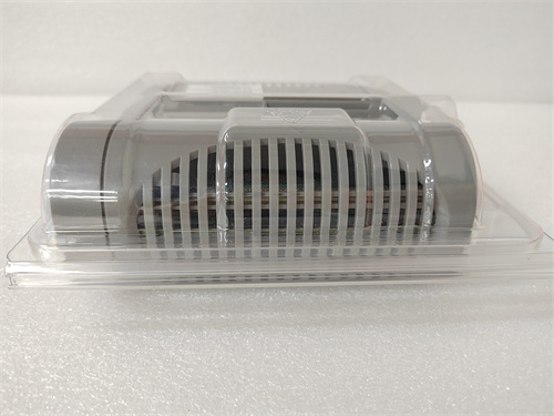 CC-IP0101(6).jpg