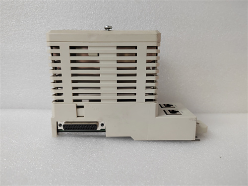CI857K01 3BSE018144R1(3).jpg